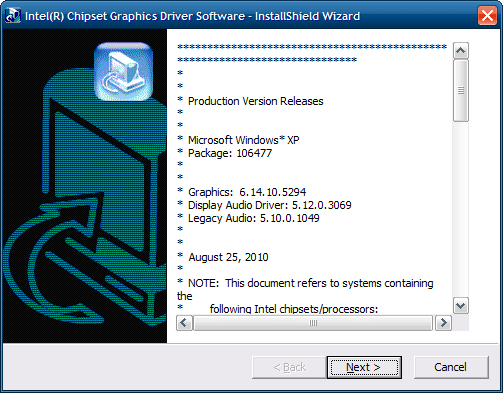 Microsoft Windows Xp 64bit Swedish Language Pack